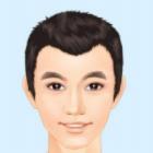 QQ头像