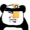 网友昵称：11111