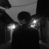 评论头像