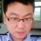 QQ头像