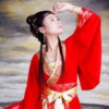 内蒙古网友53991