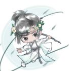 QQ头像