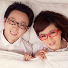 QQ头像