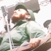评论头像