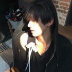 QQ头像