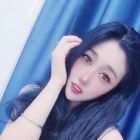 QQ头像