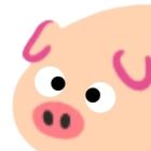 QQ头像