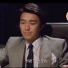 青海网友47286