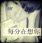 QQ头像