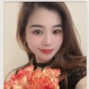 云南网友28652