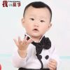 贵州网友91052