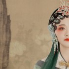 QQ头像