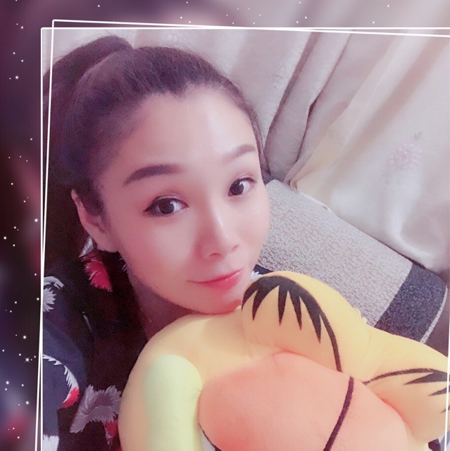 QQ Email Avatar