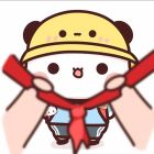 QQ头像