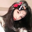 QQ头像
