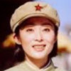 广西网友62355