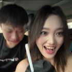QQ头像