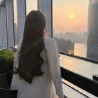 QQ头像