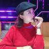 湖南网友49699