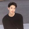 云南网友29692