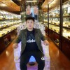 湖南网友90657