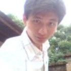 QQ头像