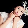 广东网友26514
