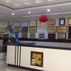 甘肃网友13726