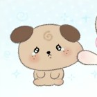 QQ头像