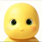 QQ头像