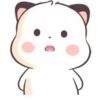 网友昵称：辉哥