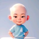 QQ头像