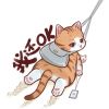 XYZVWO的头像-Xyner