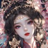 北京网友27548