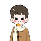 QQ头像