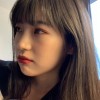 新疆网友48889