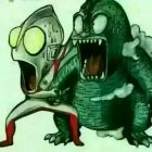 QQ头像