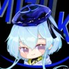 评论头像