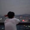用户头像图片