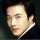 黑龙江网友27854