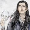 ksip的头像-无忧免费游戏网