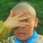 QQ头像