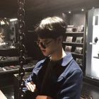 QQ头像