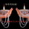 黑龙江网友34238