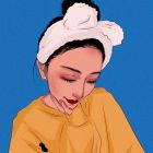 QQ头像