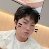评论头像