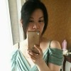浙江网友24563