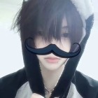 QQ头像