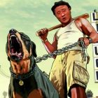 QQ头像
