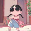 江西网友40082